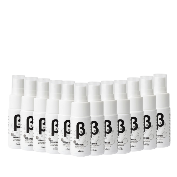 [beta] essence Mini Pack 30ml